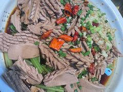 -启东小海鲜(庄先湾路1号店)