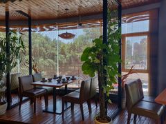 -盐帮食坊•小河帮川菜(四川师大店)