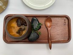 -京兆尹(雍和宫店)