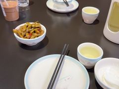 -天宝兄弟(前海壹方城店)
