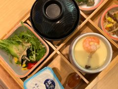 -沼津港精致料理·寿喜烧·烧鸟(漕河泾印象城店)