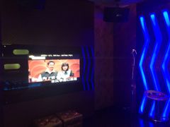 -凯乐会量贩KTV(国防大厦总店)