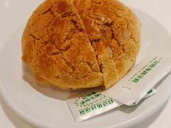 -翠华餐厅(宝安壹方城店)