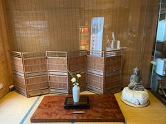 -青竺·青竹茶舍(断桥店)