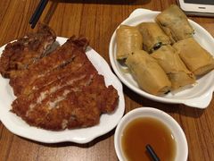 -建国328 本帮小馆·面馆