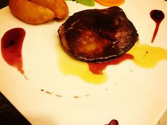 -92°C俄式厨房(中央大街店)