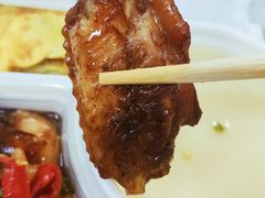 -老娘舅(西湖文化广场店)