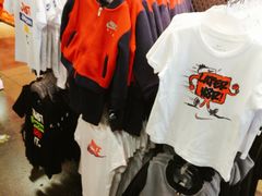 -NIKE上海青浦优选体验店