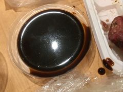 -永辉超市(凯德·天府店)