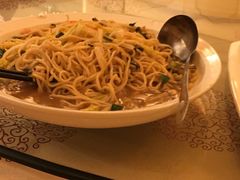 -国惠大酒楼(仓山万达店)