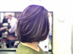 -SALON V