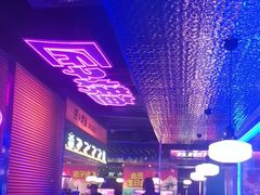 -匠子烤鱼(上邦百汇城店)