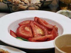 -朋友宴江南土菜(东方太阳城店)