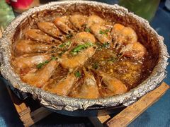 -古道村落(温汤店)