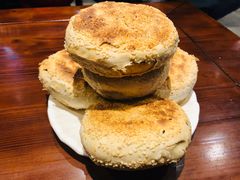 -老三羊汤【北兴隆街店】