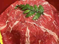 -小龙翻大江文化火锅(太古里店)