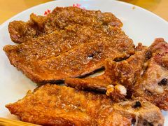 -笑笑面家(白兰路店)