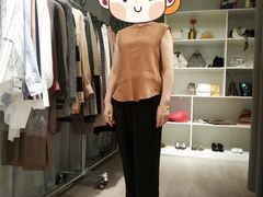 -CLMX(新天地凯德晶萃广场店)