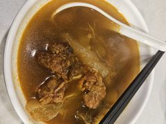-海王冰室(皇朝店)
