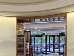 -老酒川菜坊(中山西路店)