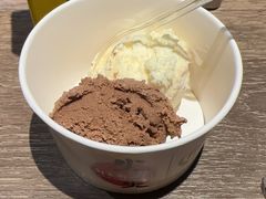 -火炉火自助餐(枫蓝国际店)
