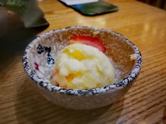 -胜博殿霸王树(嘉里中心店)