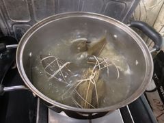 -北京稻香村(大都专卖店)