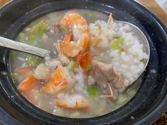 -皮蛋弟砂锅店(总店)