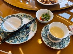 -滇菌王·野生菌山宴(宝海店)