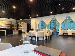 -蔓兰家的四季S0餐厅·融合菜(当代MOMA店)