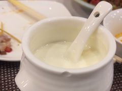 -滇越乘象云南餐厅(豆各庄店)