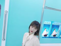 -金茂览秀城