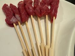-南门涮肉(上海一店)