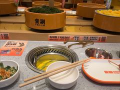 -万达广场(南昌红谷滩店)