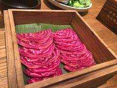 -云海肴云南菜·蒸汽石锅鱼(北京良乡华冠店)