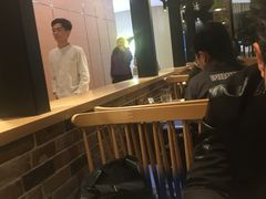 -周沫西餐(漫广场店)