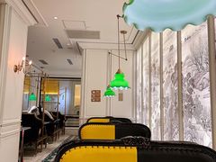 -城南往事(滨江世茂店)