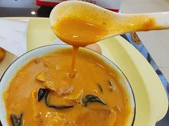 -方中山胡辣汤(天河区店)