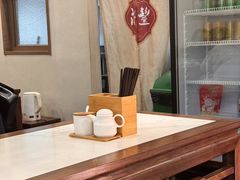 -永丰面馆(汉口路店)