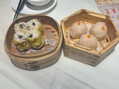 -陶陶居酒家(新天地店)