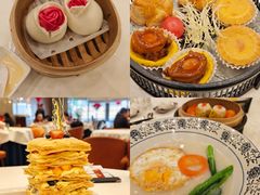 -翠园(北京王府中环店)