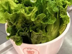 -嬷孙家潮汕牛肉火锅(北京路天河城店)
