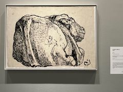 -德基艺术博物馆