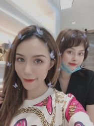 -MIVI半永久纹眉机器野生眉纹唇