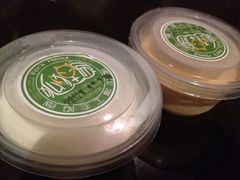 原味手工酸奶-狐狸家·酸奶酪专门店(平江路店)