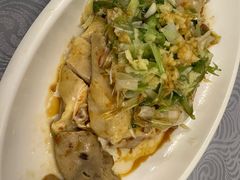 -粤·向群饭店(龙津东路总店)