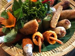 -CYCLO(158坊店)