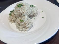 -王元兴酒楼(杭帮菜名店)