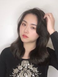 -YESIDO椰岛造型