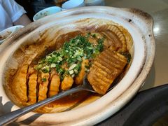 -东沙小镇主题餐厅(下沙店)